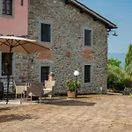 Podere Campiglia Gospodarstwo agroturystyczne