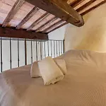 Podere Campiglia Pian di Scò