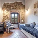 Podere Campiglia * Pian di Scò