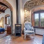 Podere Campiglia *
