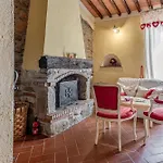 Podere Campiglia *