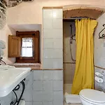 Podere Campiglia