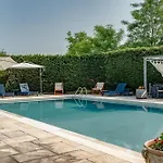 Podere Campiglia * Pian di Scò