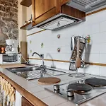 Podere Campiglia Gospodarstwo agroturystyczne *