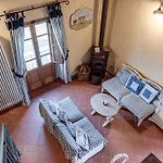 Podere Campiglia Gospodarstwo agroturystyczne