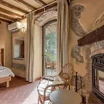 Podere Campiglia Gospodarstwo agroturystyczne